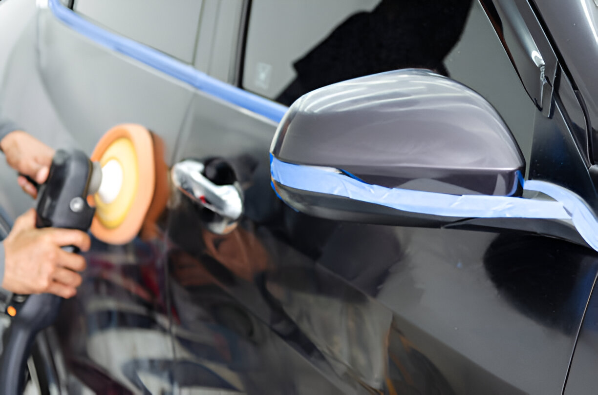 Car Tinting Motion Picture Market Styles and Characteristics, Supply and also Demand 2025