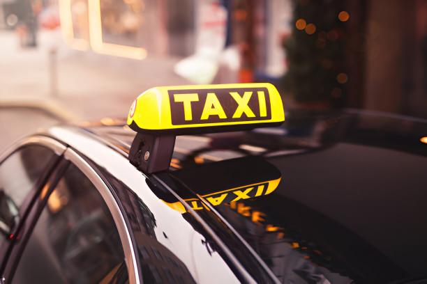 A Few Qualities to Look for While Considering a Taxi Service (2)