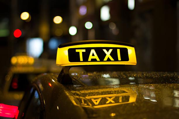 A Few Qualities to Look for While Considering a Taxi Service