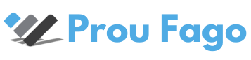 Prou Fago